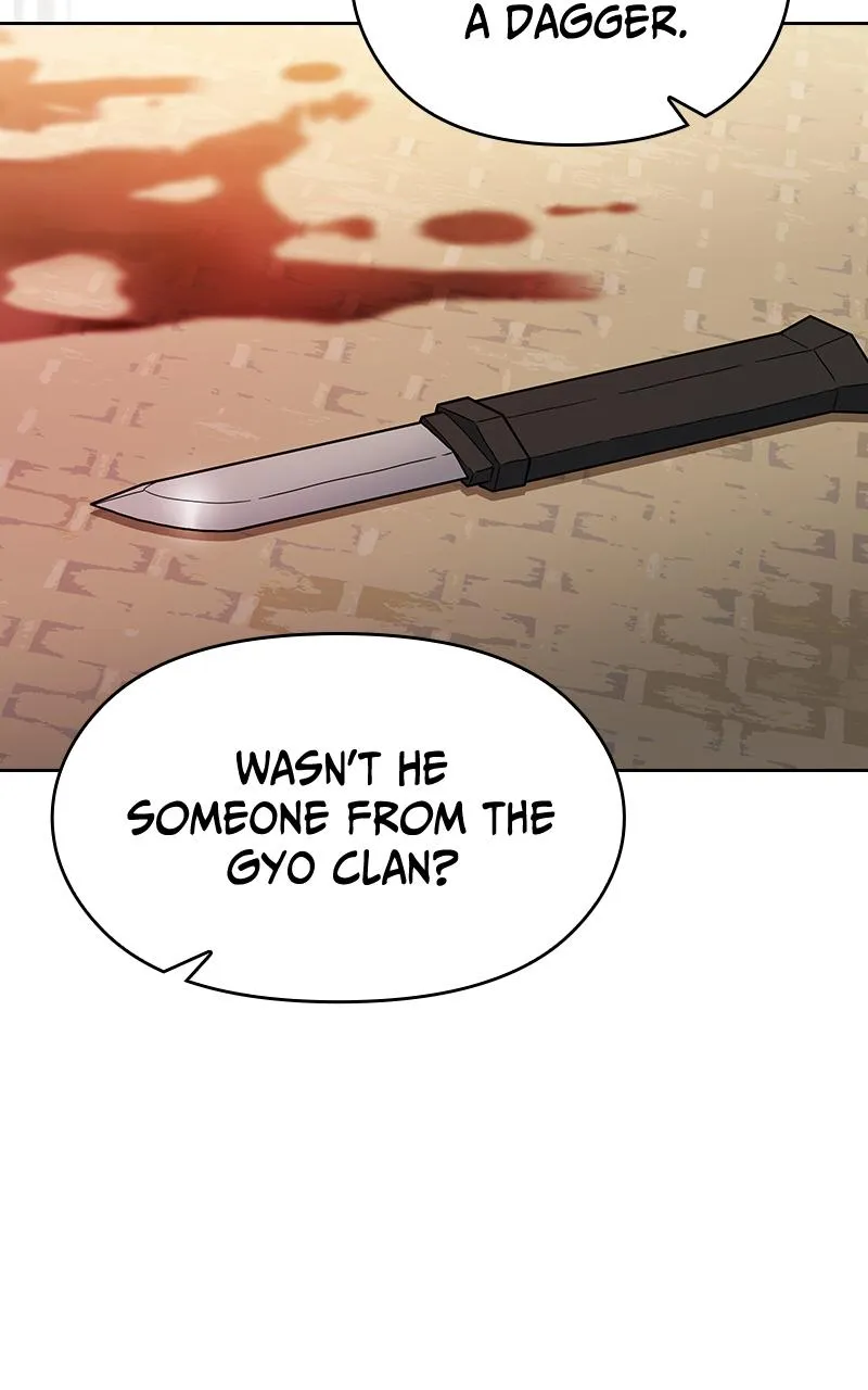 Read Nebula's Civilization (en) Manga Online