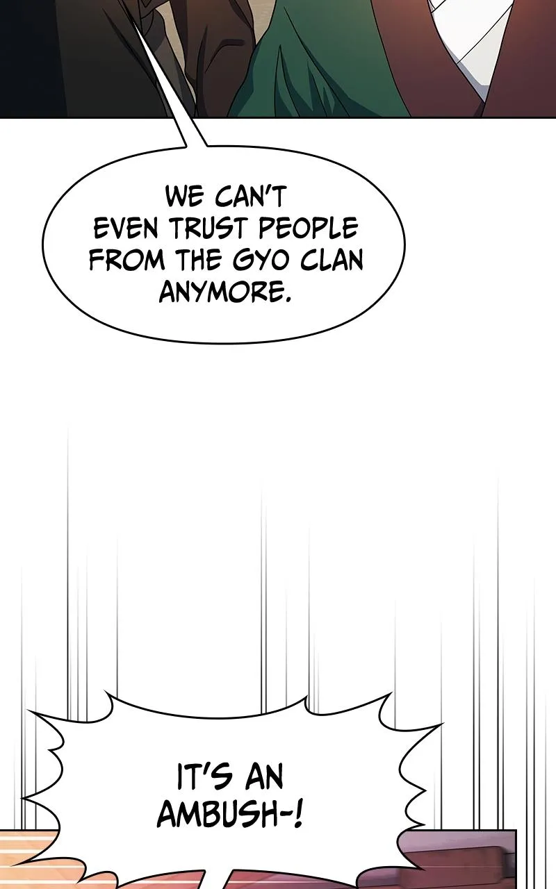 Read Nebula's Civilization (en) Manga Online