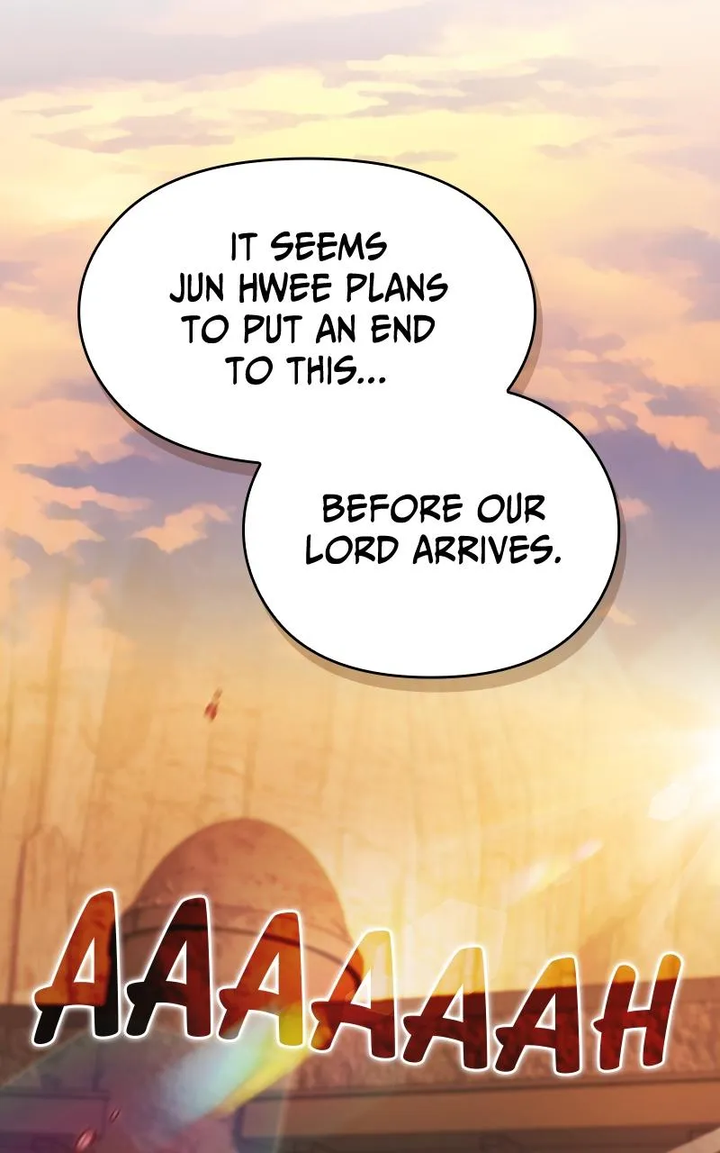 Read Nebula's Civilization (en) Manga Online
