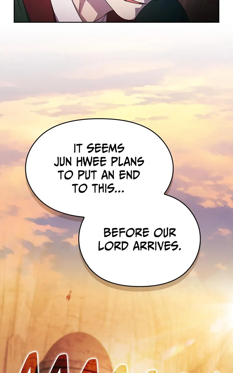 Read Nebula's Civilization (en) Manga Online
