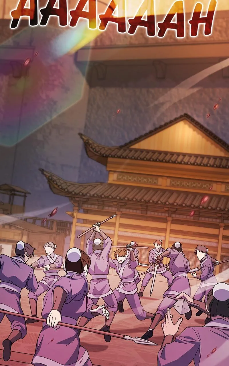 Read Nebula's Civilization (en) Manga Online
