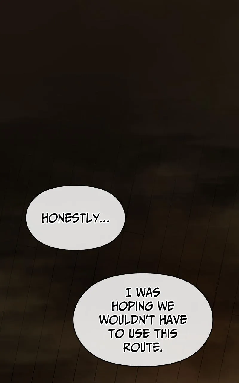 Read Nebula's Civilization (en) Manga Online