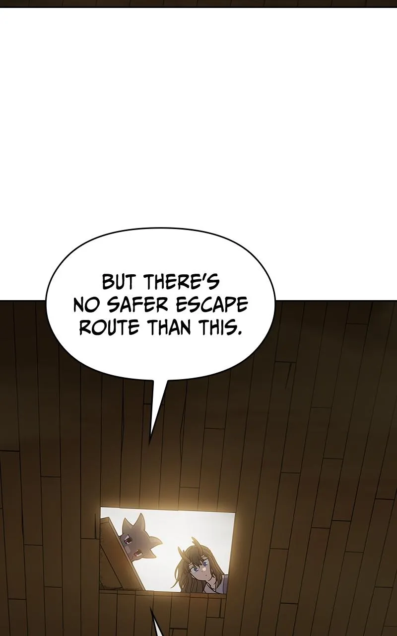 Read Nebula's Civilization (en) Manga Online