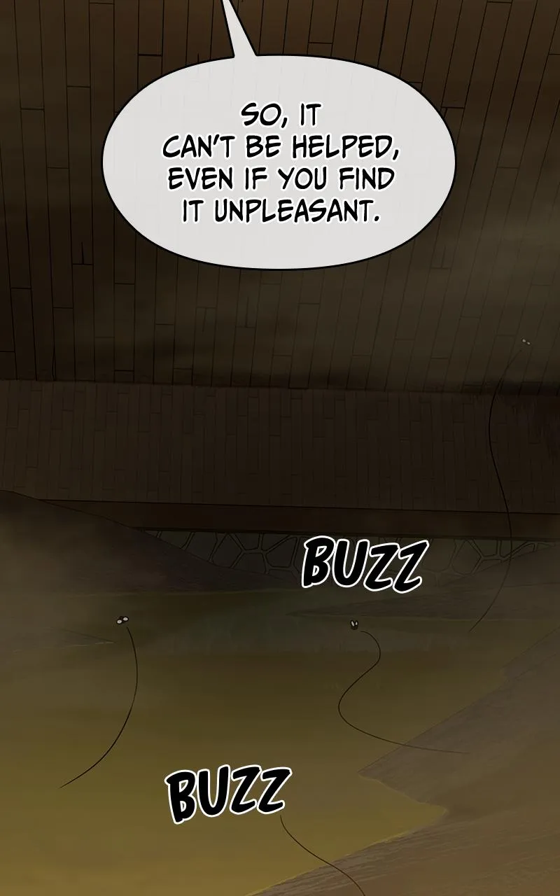 Read Nebula's Civilization (en) Manga Online