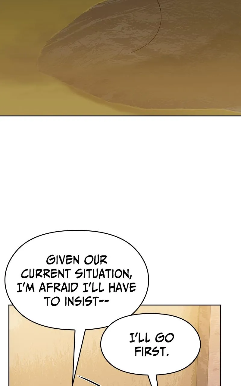 Read Nebula's Civilization (en) Manga Online