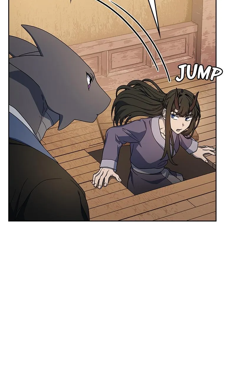 Read Nebula's Civilization (en) Manga Online