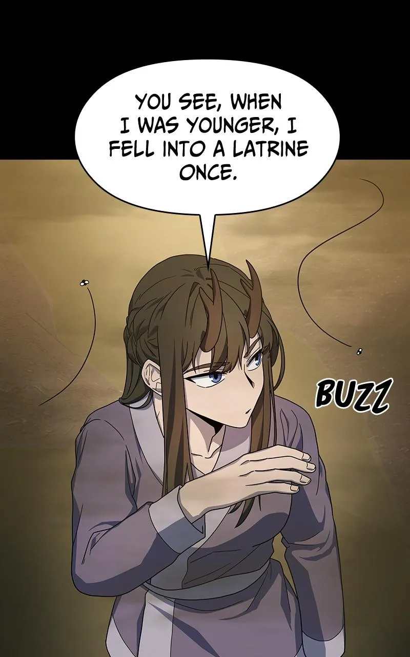 Read Nebula's Civilization (en) Manga Online