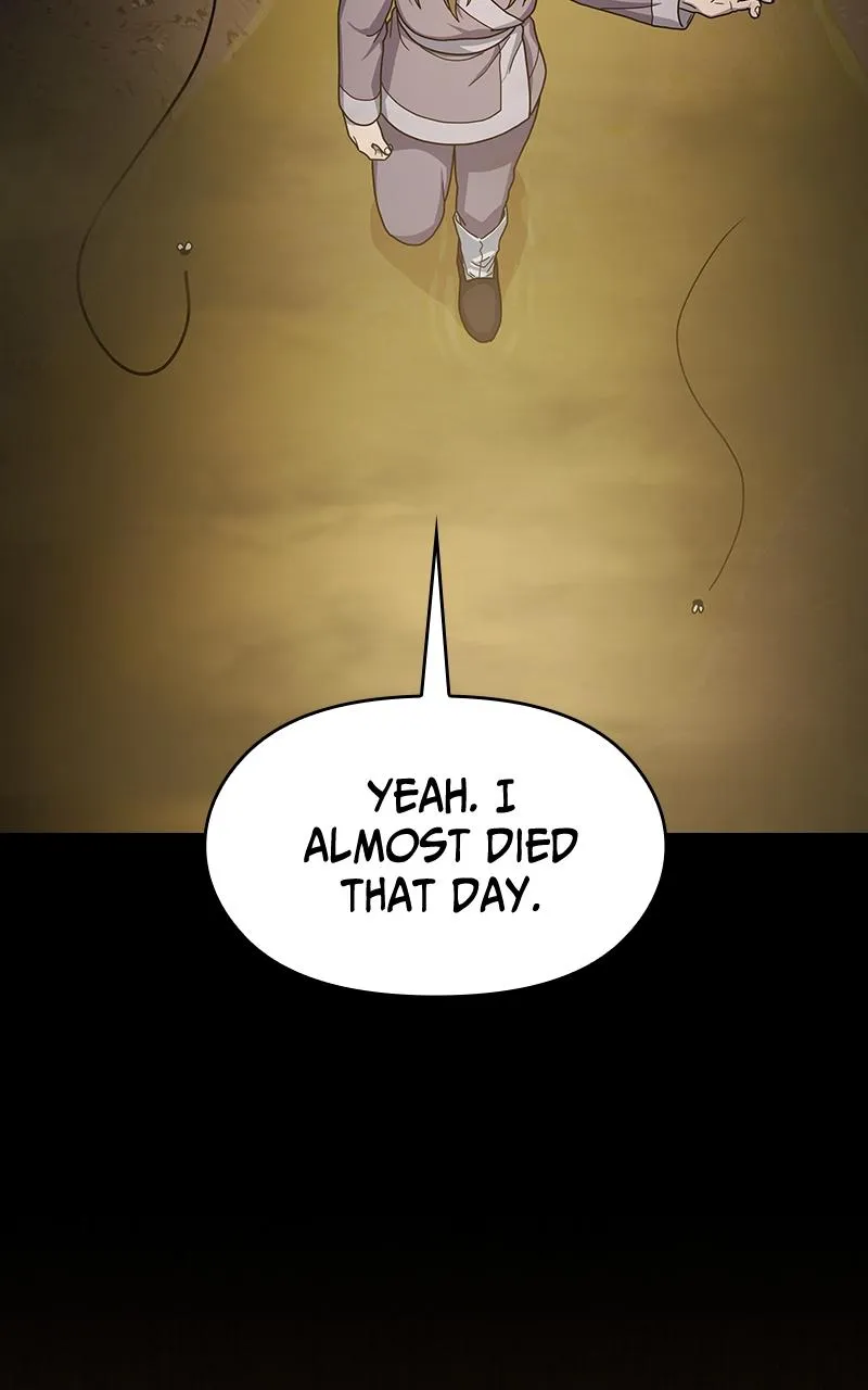 Read Nebula's Civilization (en) Manga Online