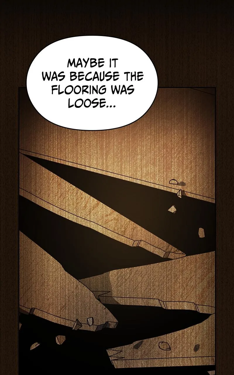 Read Nebula's Civilization (en) Manga Online