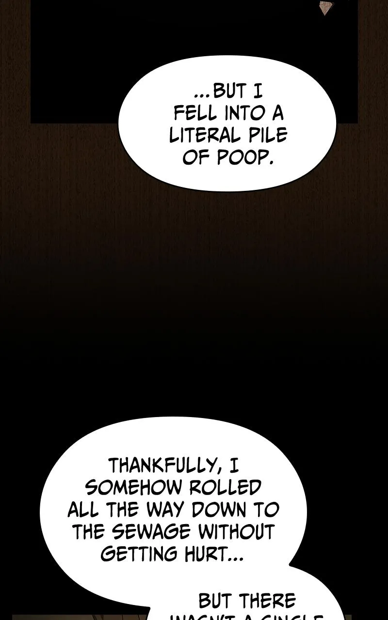 Read Nebula's Civilization (en) Manga Online