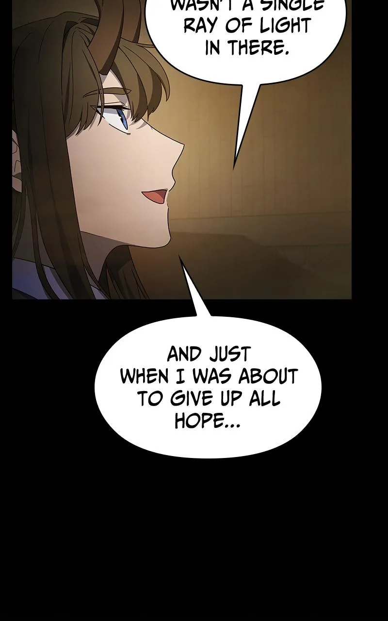 Read Nebula's Civilization (en) Manga Online