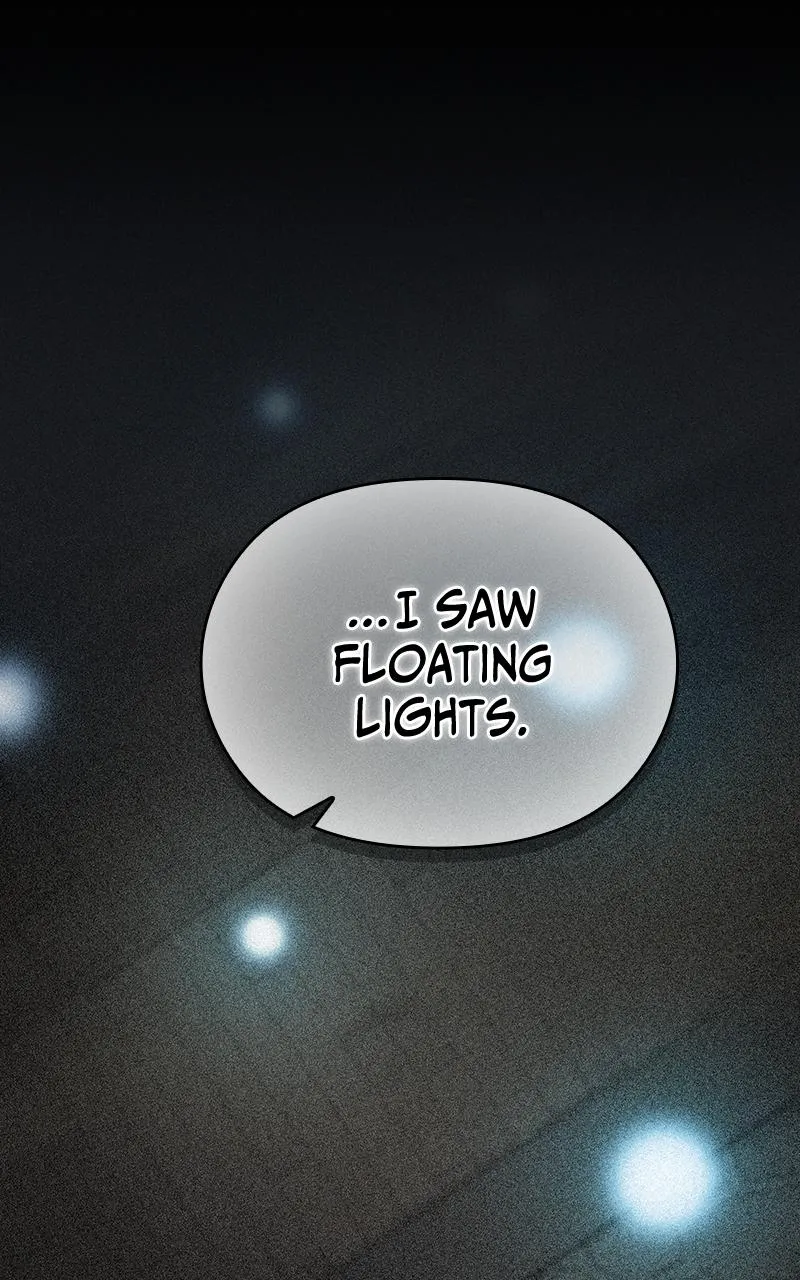 Read Nebula's Civilization (en) Manga Online