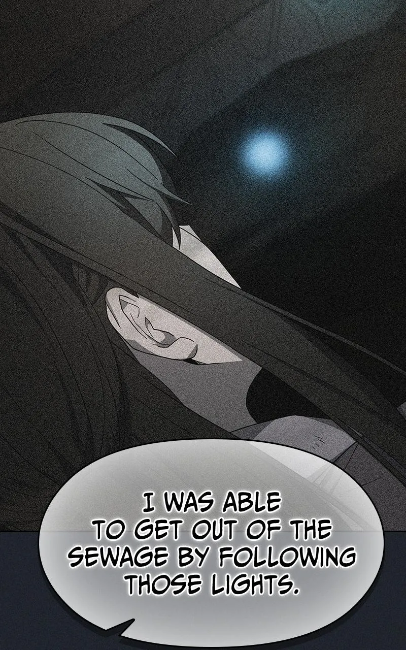 Read Nebula's Civilization (en) Manga Online