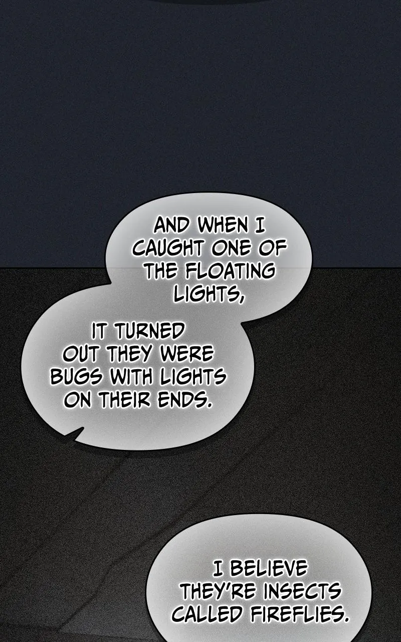 Read Nebula's Civilization (en) Manga Online
