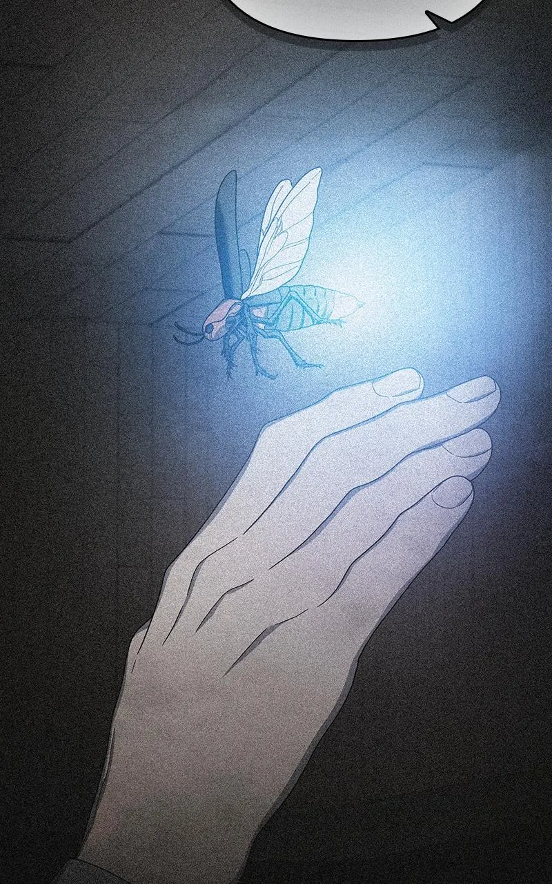 Read Nebula's Civilization (en) Manga Online