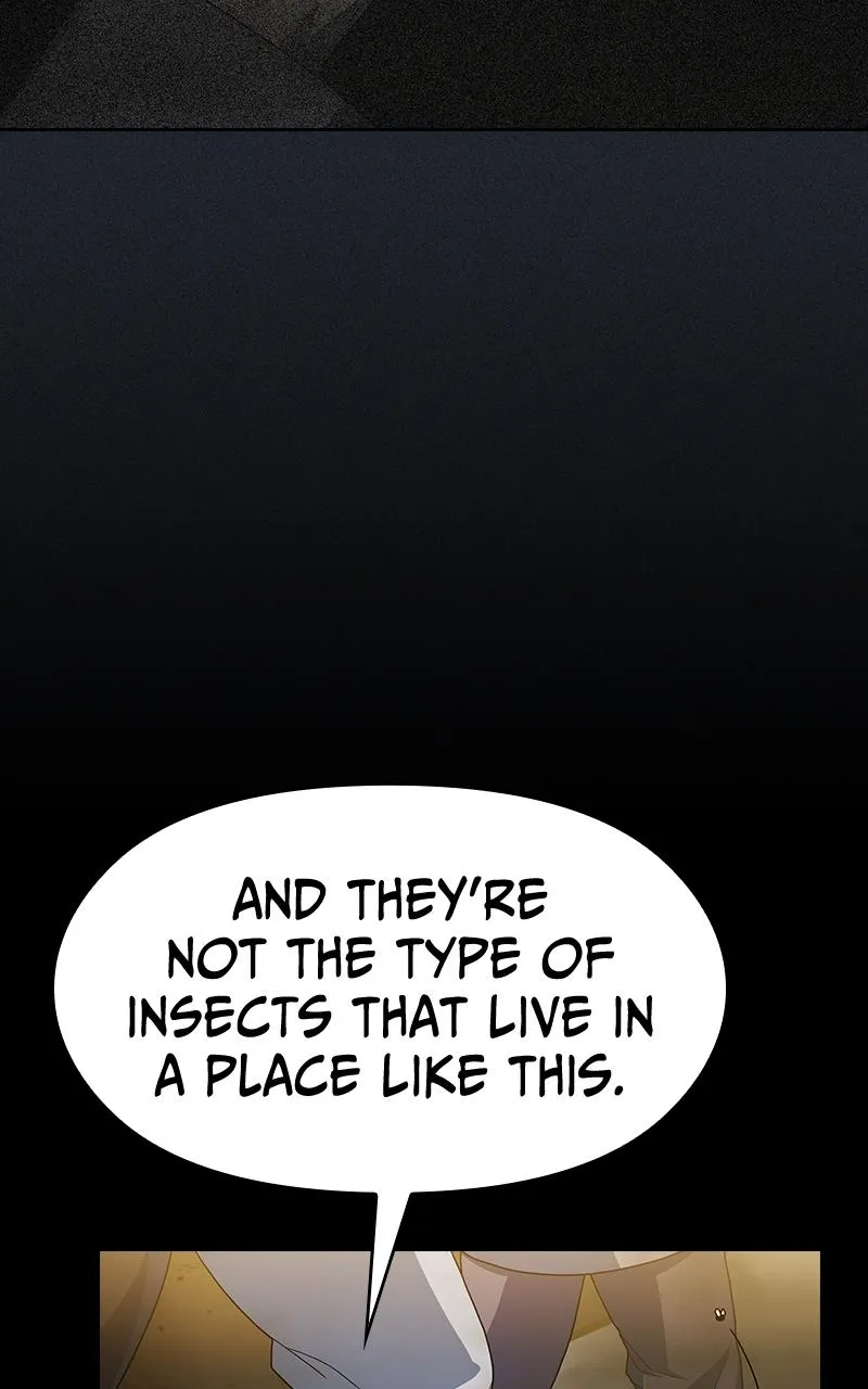 Read Nebula's Civilization (en) Manga Online