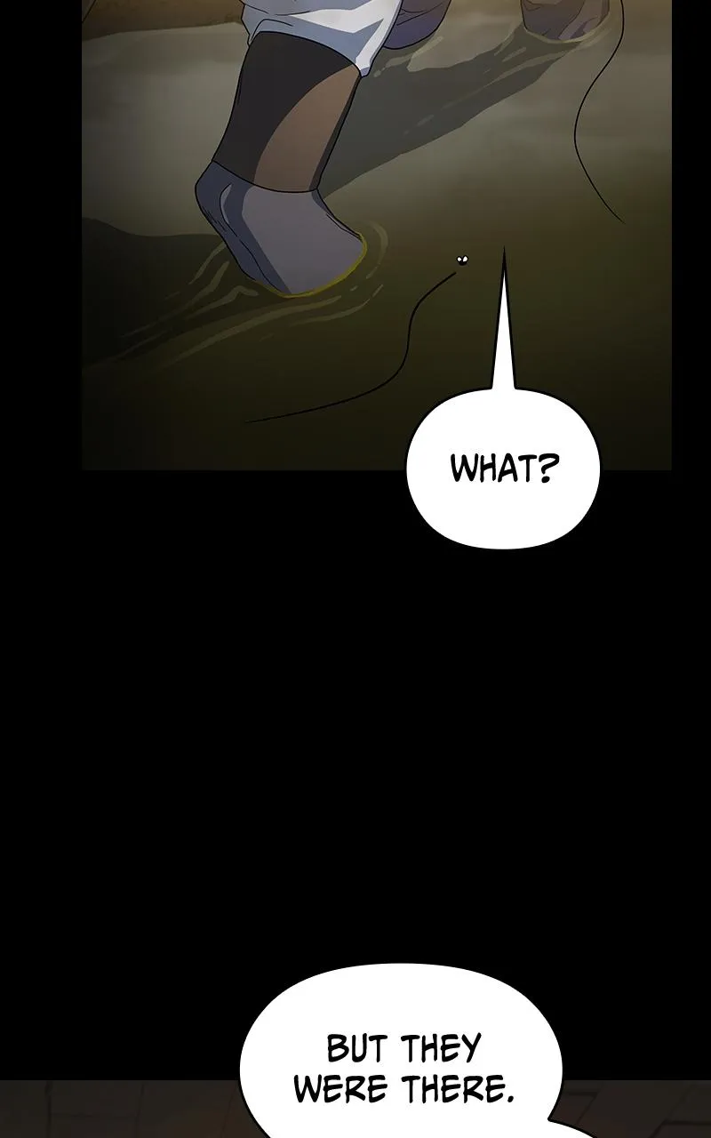 Read Nebula's Civilization (en) Manga Online
