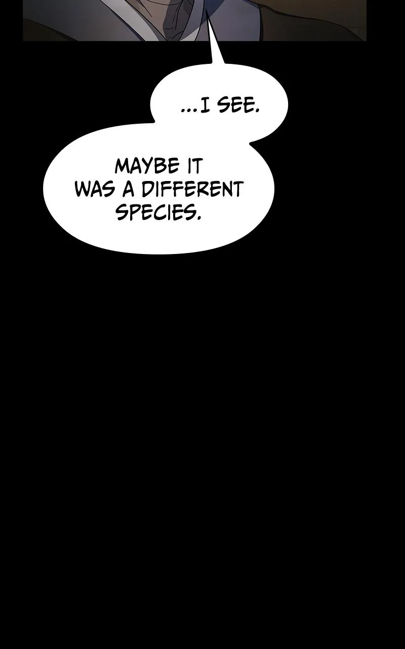 Read Nebula's Civilization (en) Manga Online