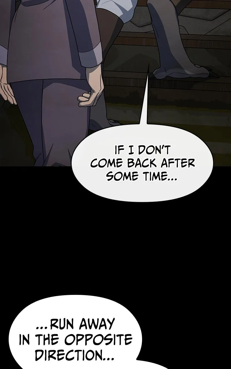 Read Nebula's Civilization (en) Manga Online