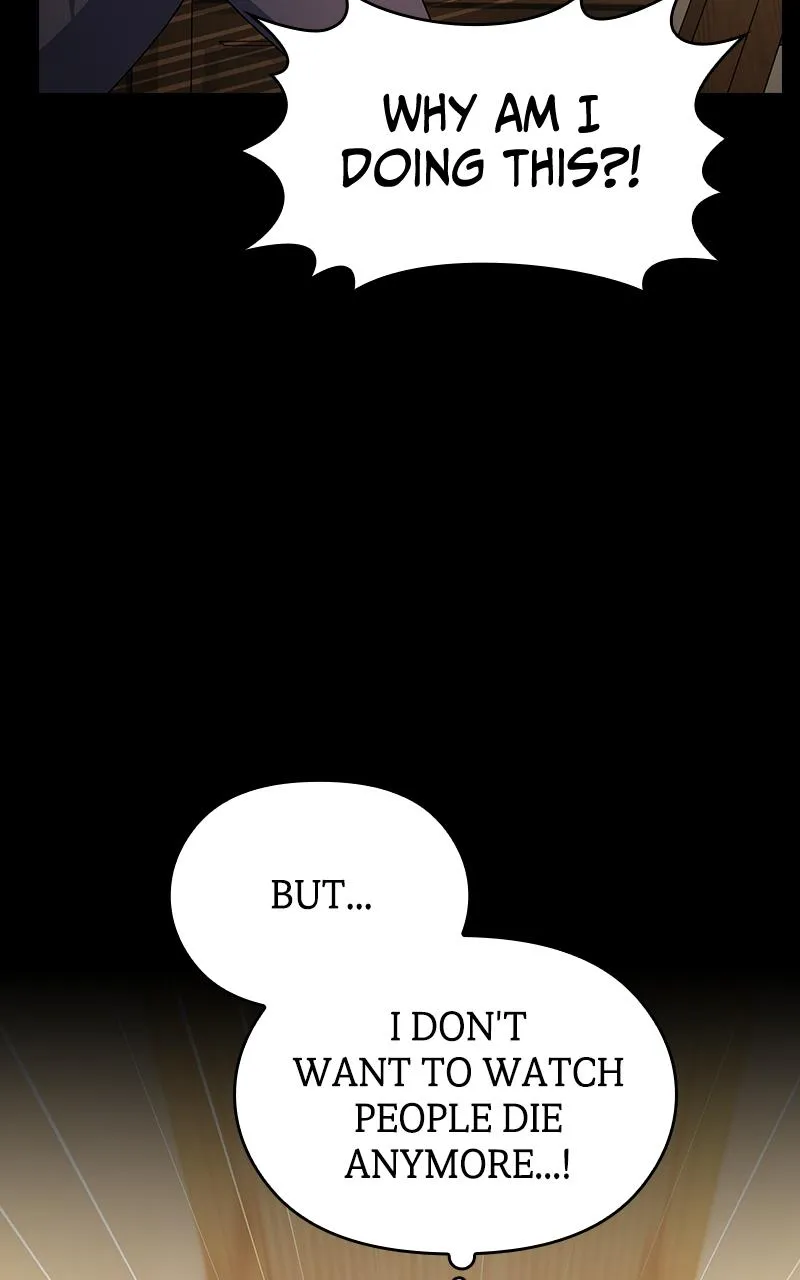 Read Nebula's Civilization (en) Manga Online