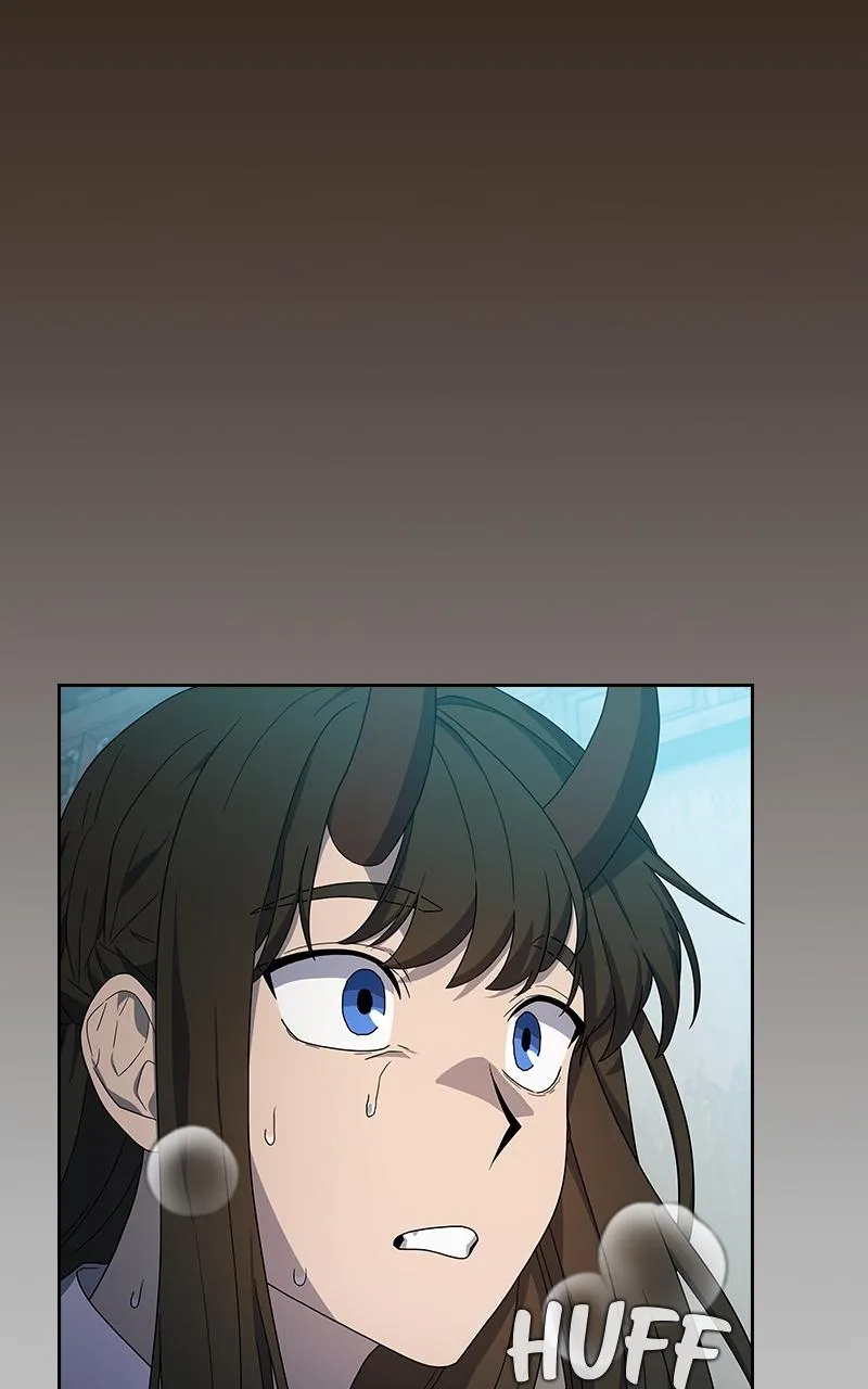 Read Nebula's Civilization (en) Manga Online
