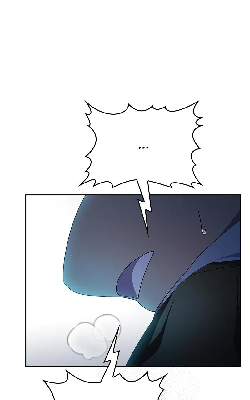 Read Nebula's Civilization (en) Manga Online