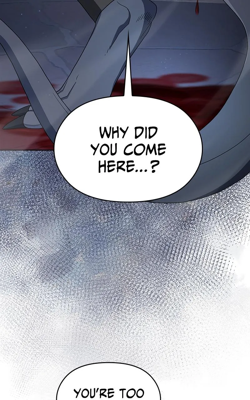 Read Nebula's Civilization (en) Manga Online