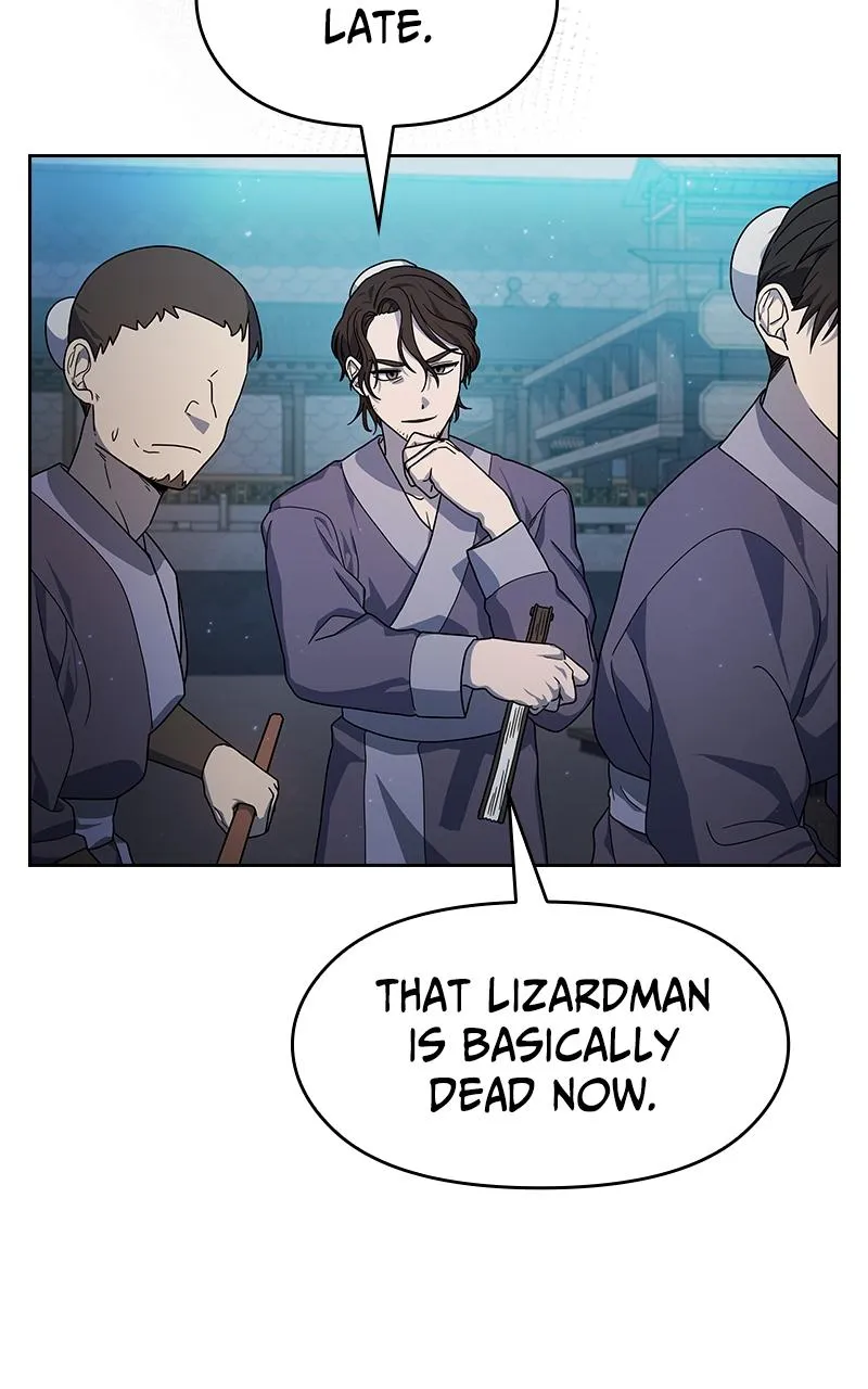 Read Nebula's Civilization (en) Manga Online