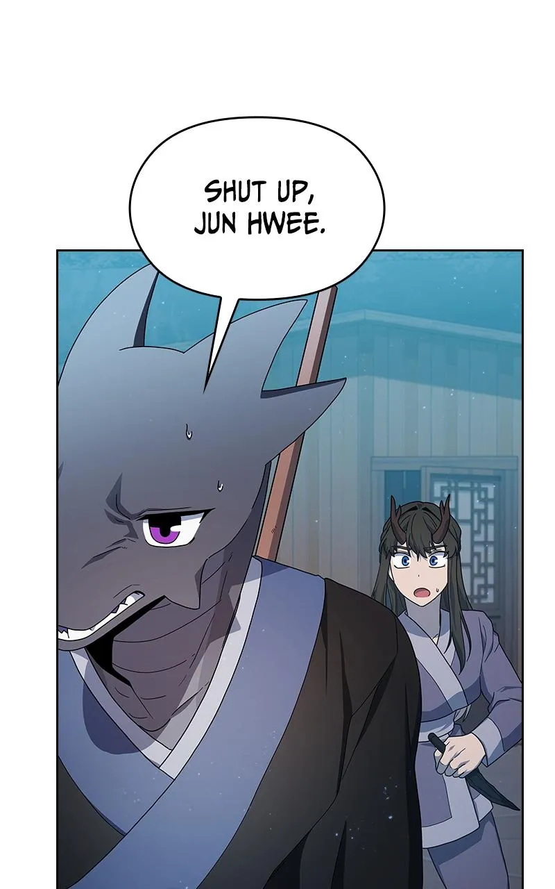Read Nebula's Civilization (en) Manga Online