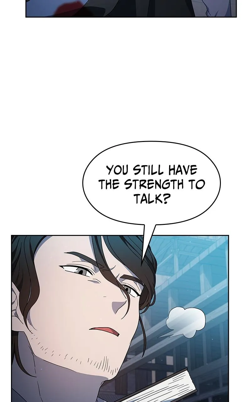Read Nebula's Civilization (en) Manga Online