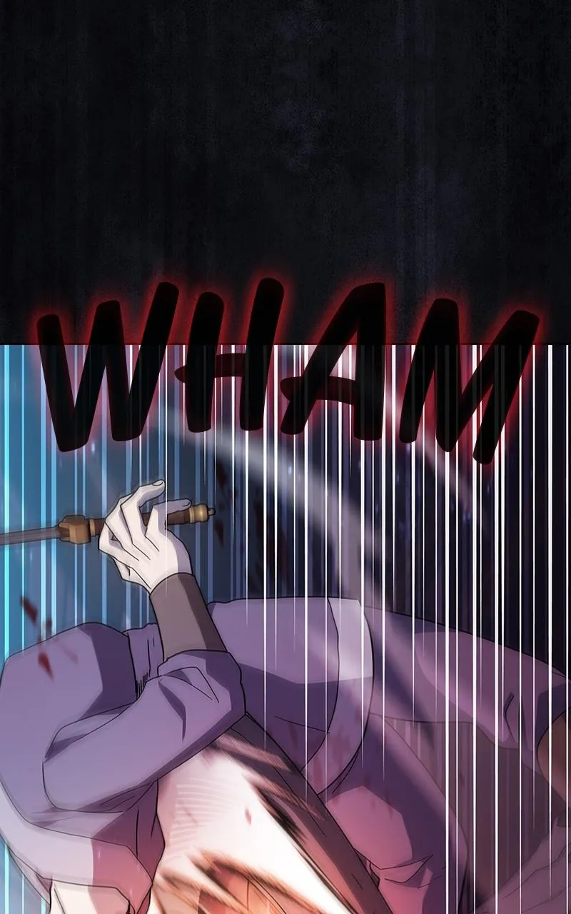 Read Nebula's Civilization (en) Manga Online