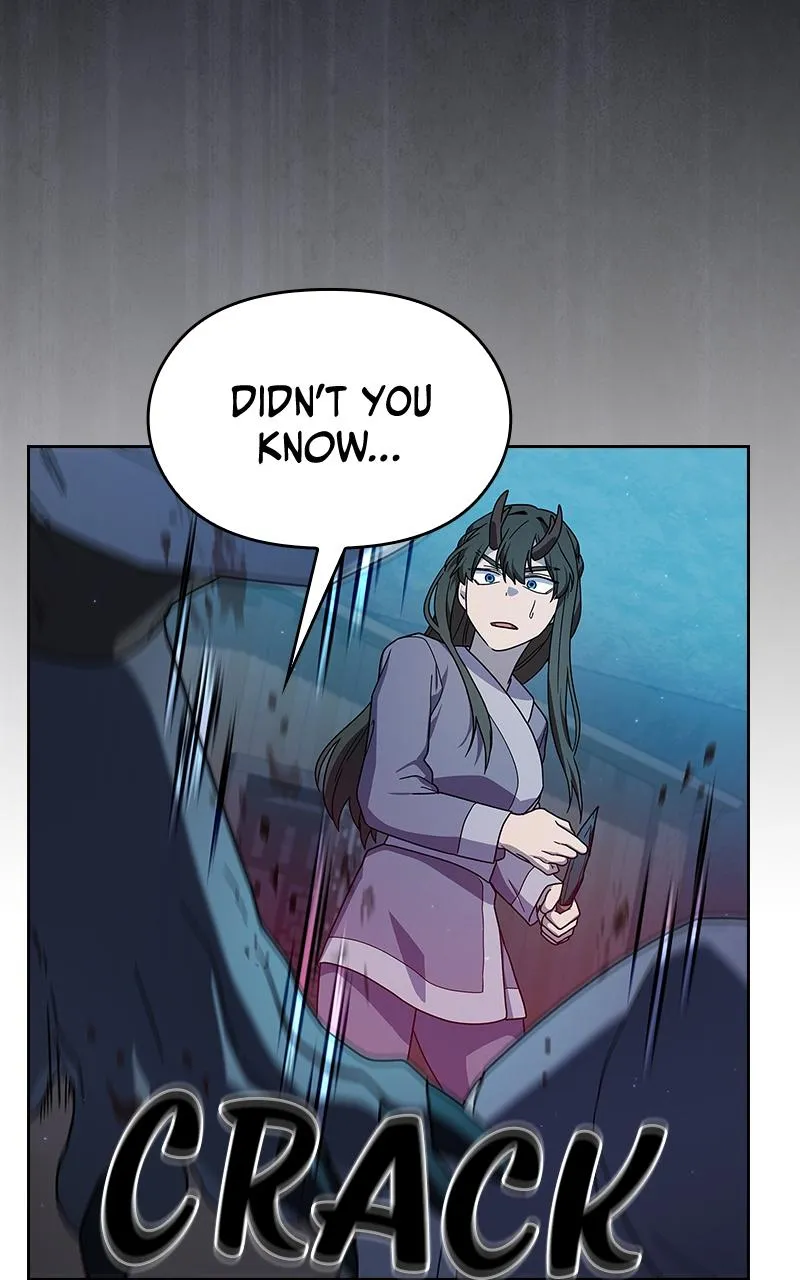 Read Nebula's Civilization (en) Manga Online
