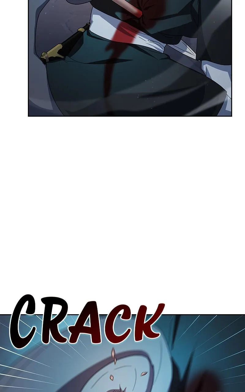 Read Nebula's Civilization (en) Manga Online