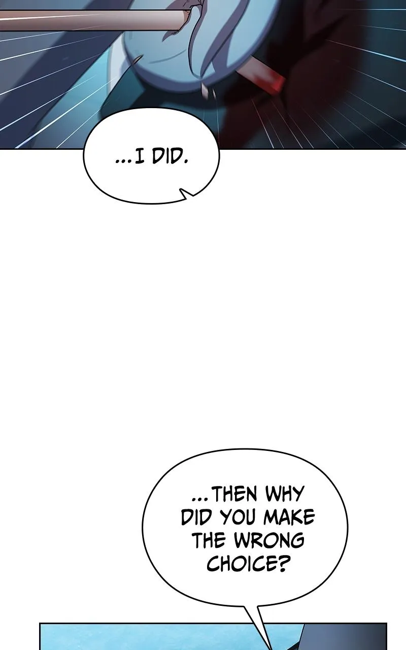 Read Nebula's Civilization (en) Manga Online