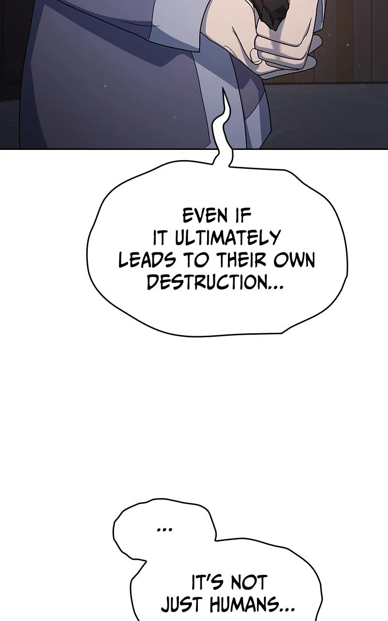 Read Nebula's Civilization (en) Manga Online