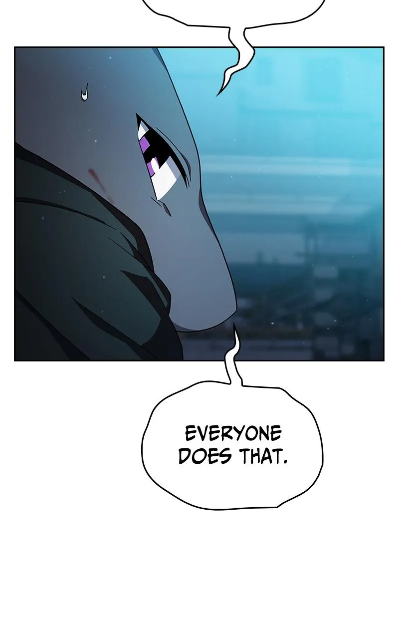 Read Nebula's Civilization (en) Manga Online