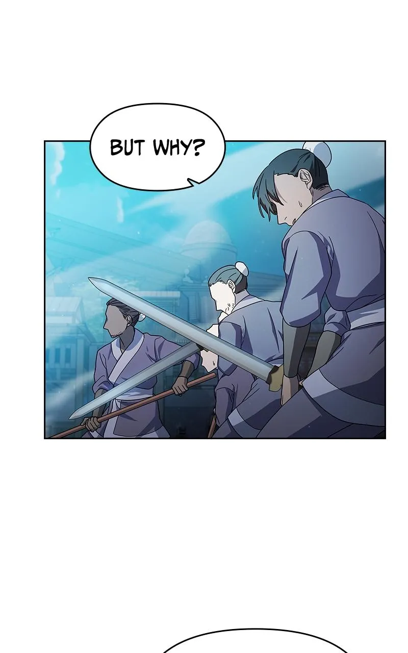 Read Nebula's Civilization (en) Manga Online