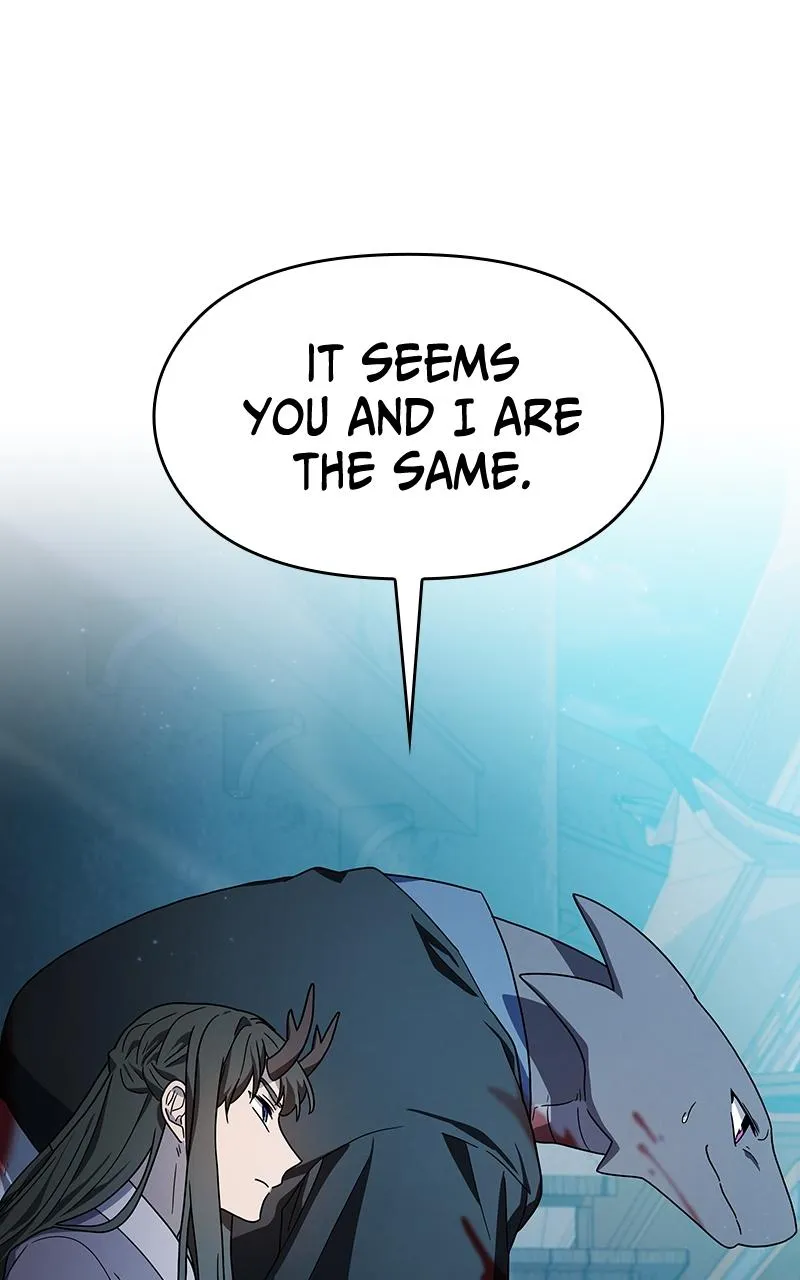 Read Nebula's Civilization (en) Manga Online