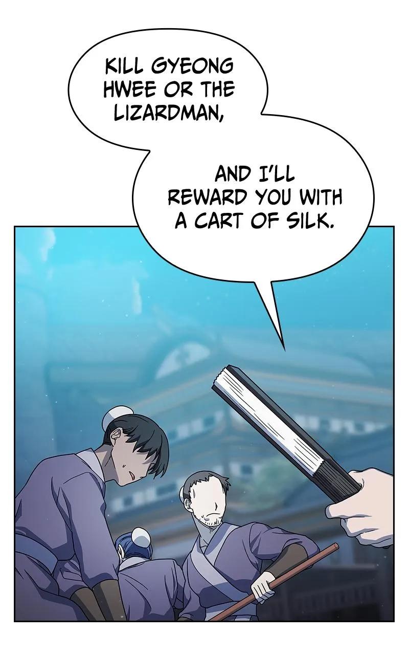Read Nebula's Civilization (en) Manga Online