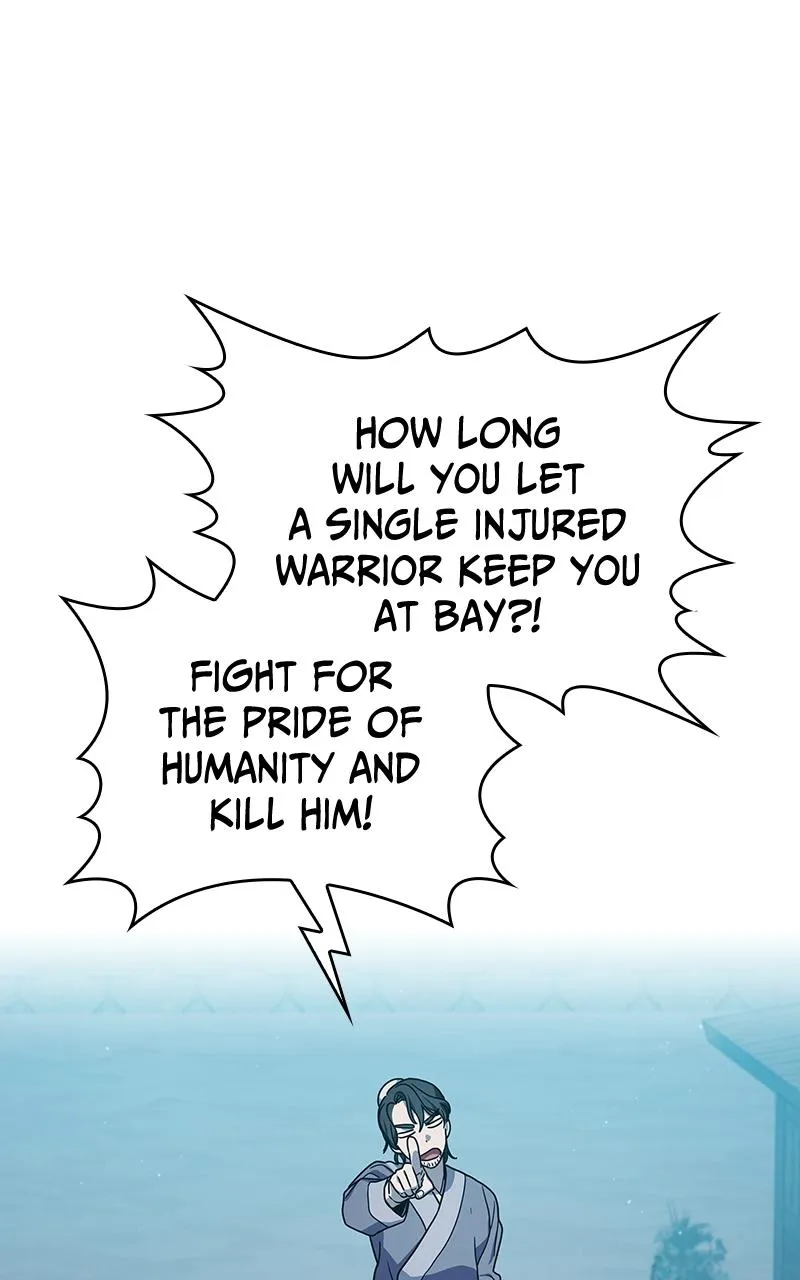 Read Nebula's Civilization (en) Manga Online