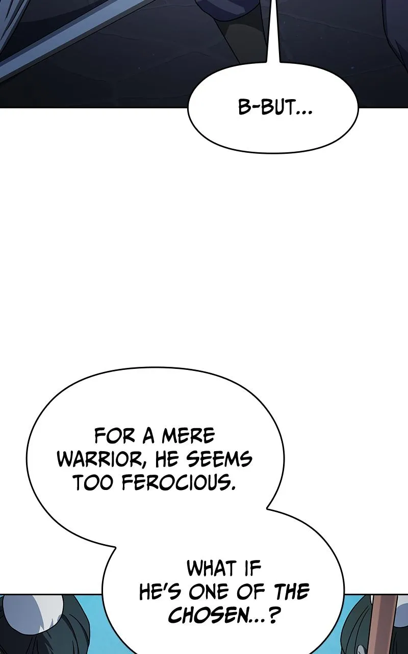 Read Nebula's Civilization (en) Manga Online