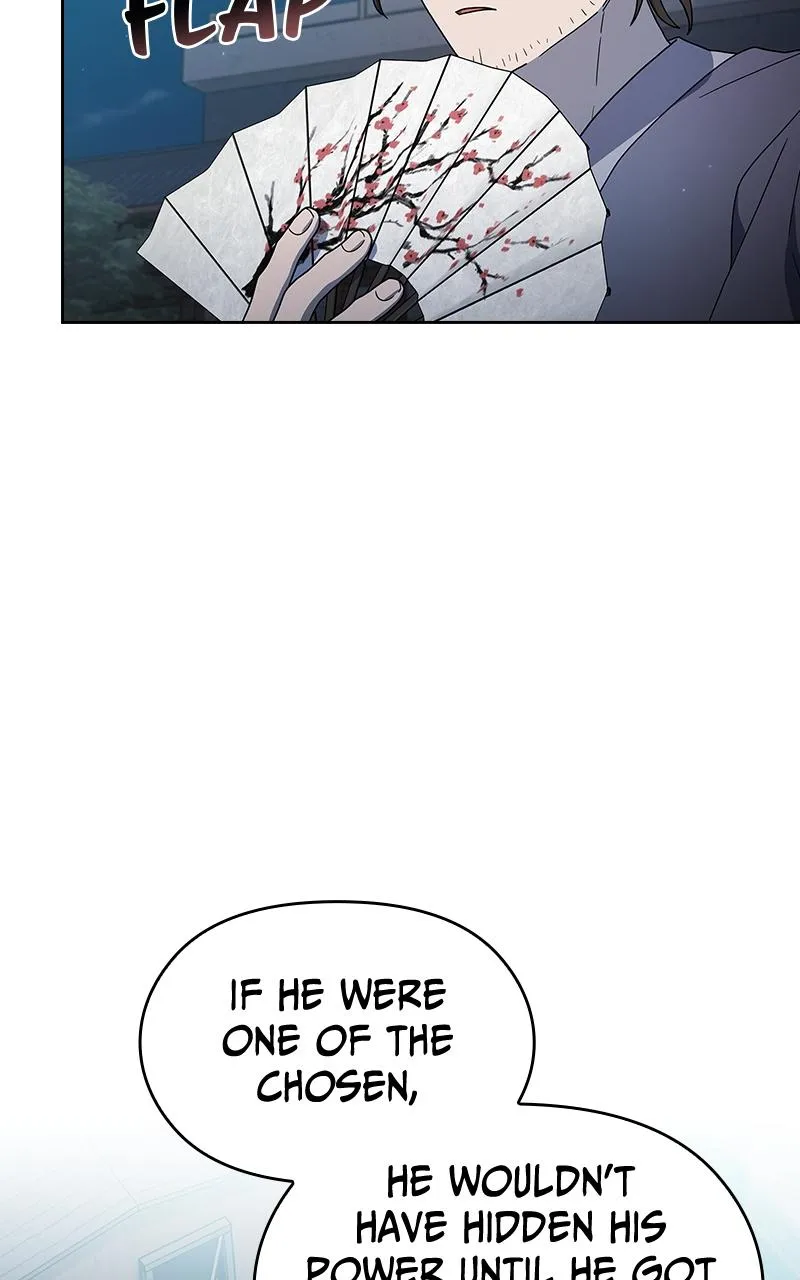 Read Nebula's Civilization (en) Manga Online