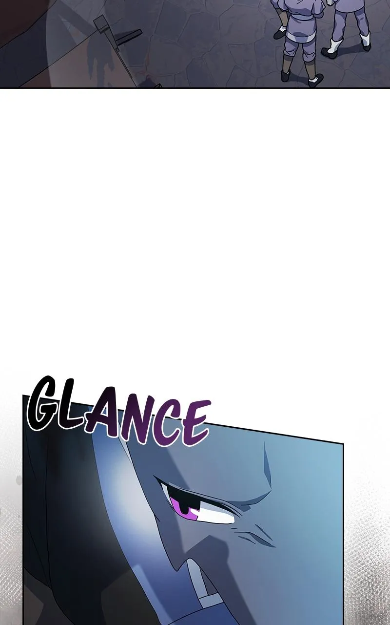 Read Nebula's Civilization (en) Manga Online