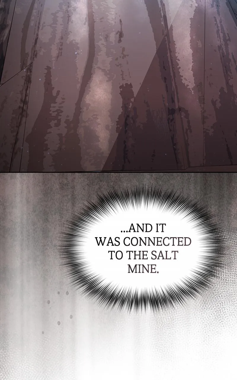 Read Nebula's Civilization (en) Manga Online