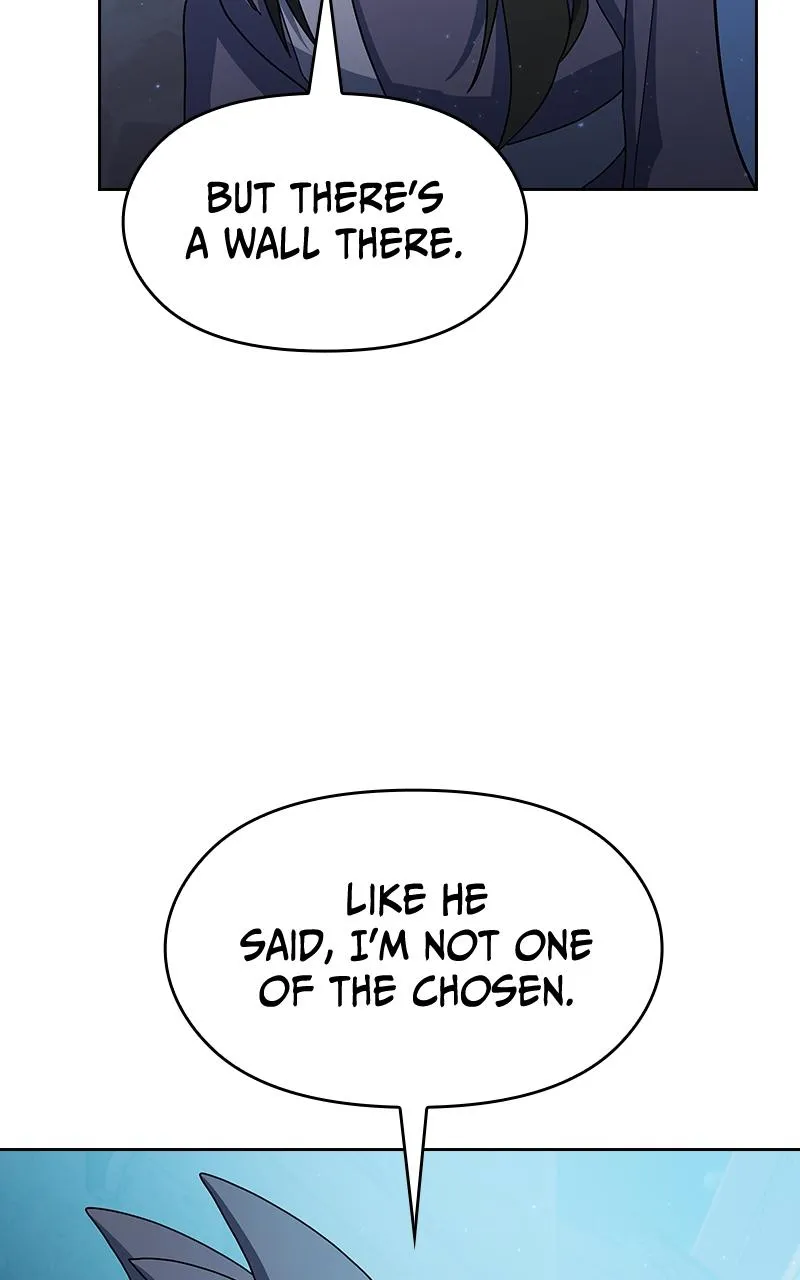 Read Nebula's Civilization (en) Manga Online