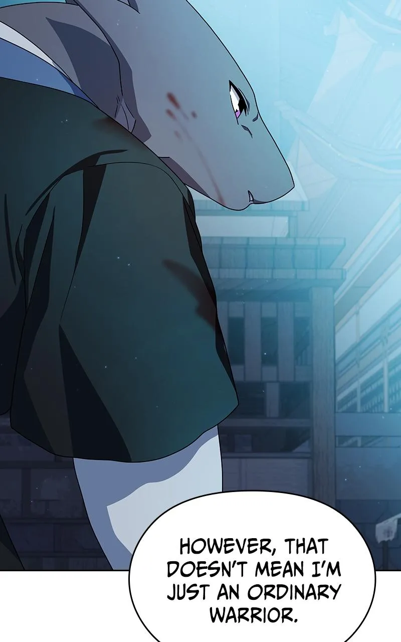 Read Nebula's Civilization (en) Manga Online