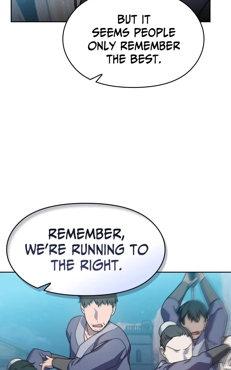 Read Nebula's Civilization (en) Manga Online