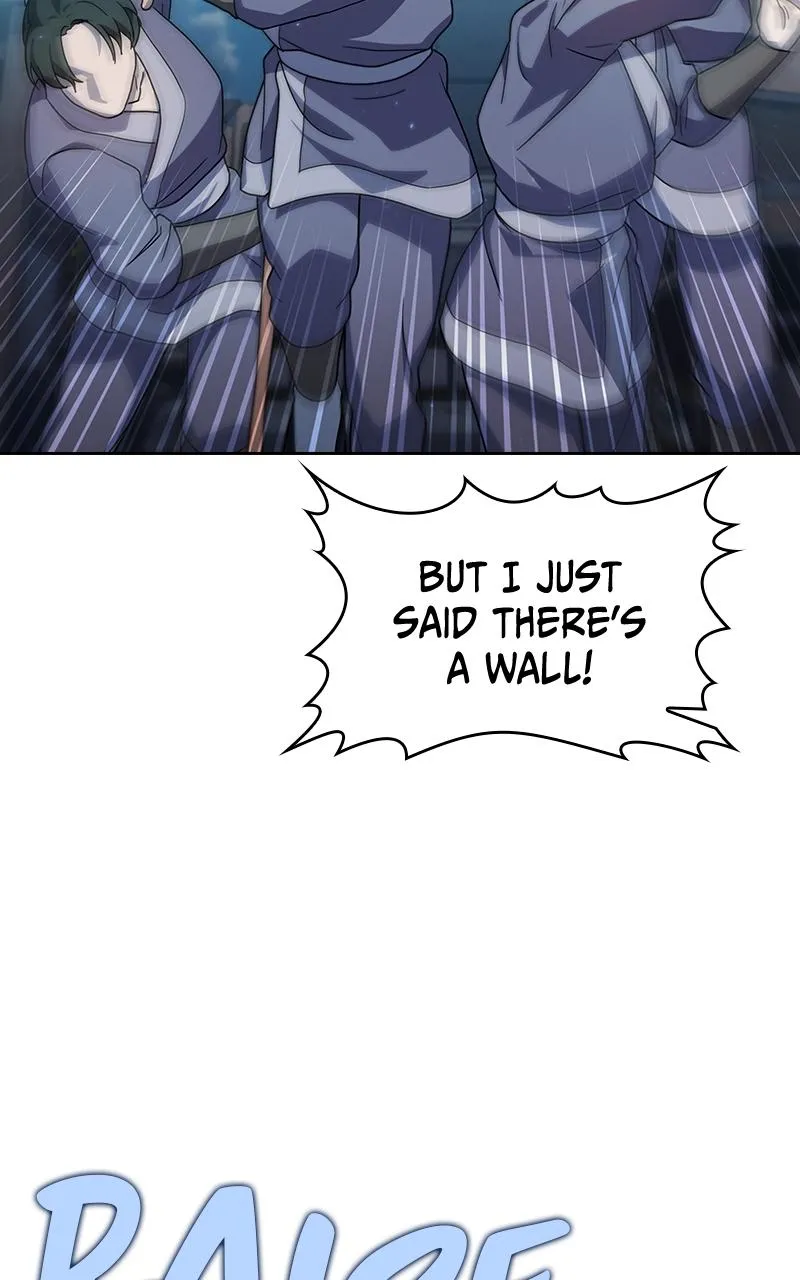Read Nebula's Civilization (en) Manga Online