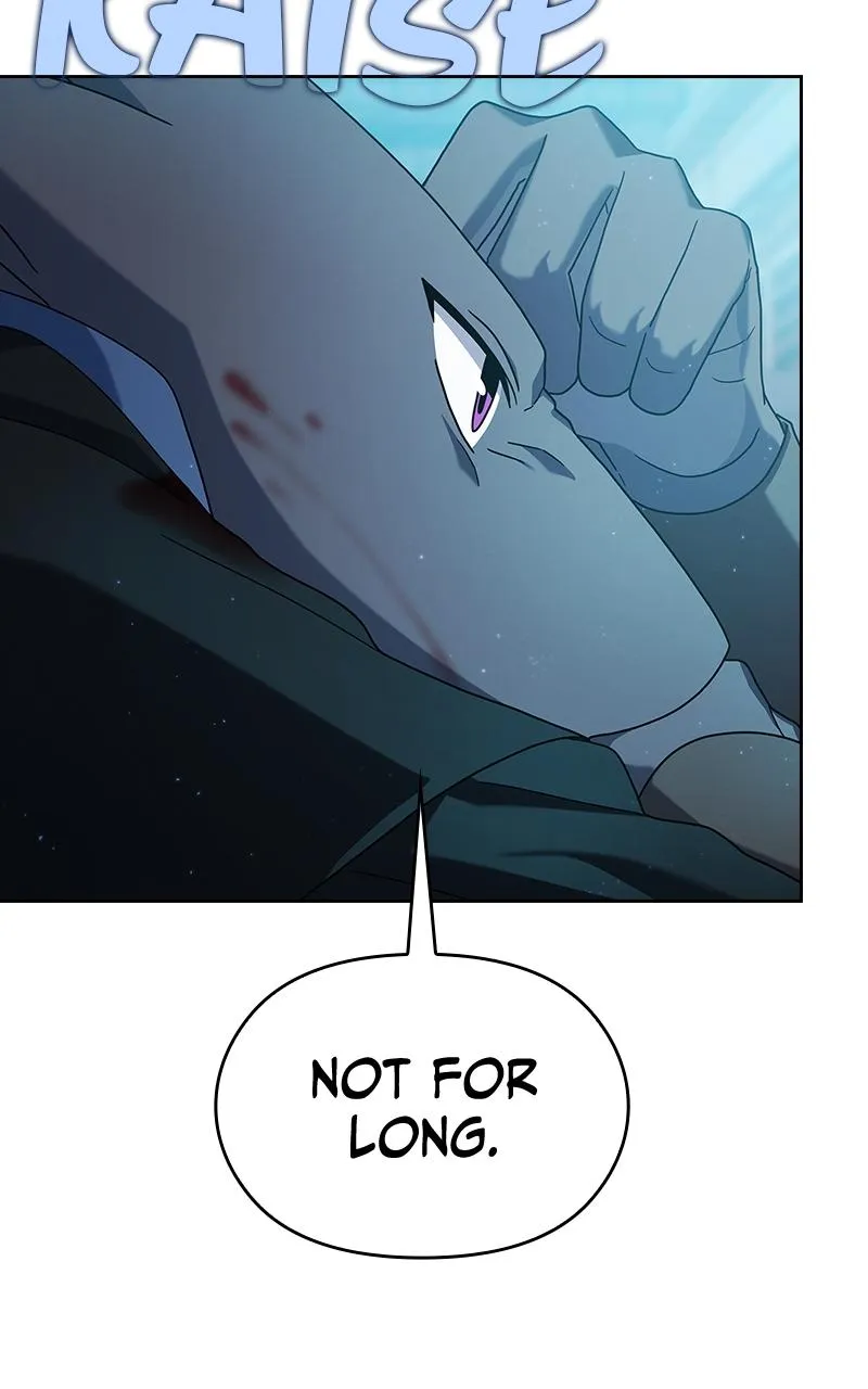Read Nebula's Civilization (en) Manga Online