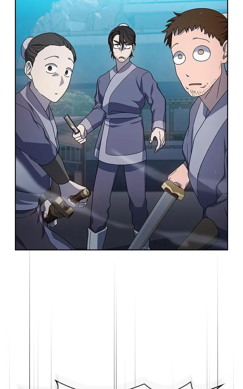 Read Nebula's Civilization (en) Manga Online